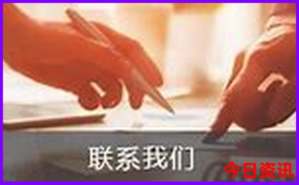 河南省著名旅游景点
