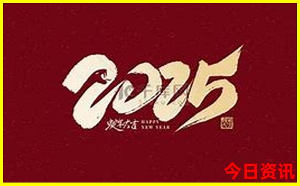 自驾游丹东旅游攻略